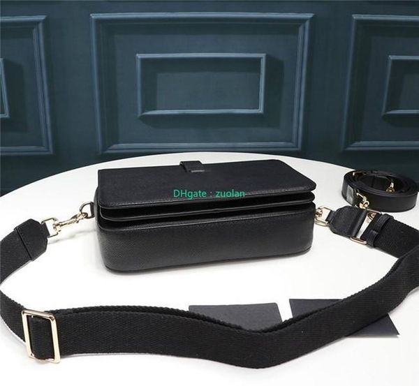 sunset bag new brand woman's belt flap bags vintage handbag and single shoulder crossbody bags with hasp two pockets 3bb6
sunset bag new brand woman's belt flap bags vintage handbag and single shoulder crossbody bags with hasp two pockets 3bb6