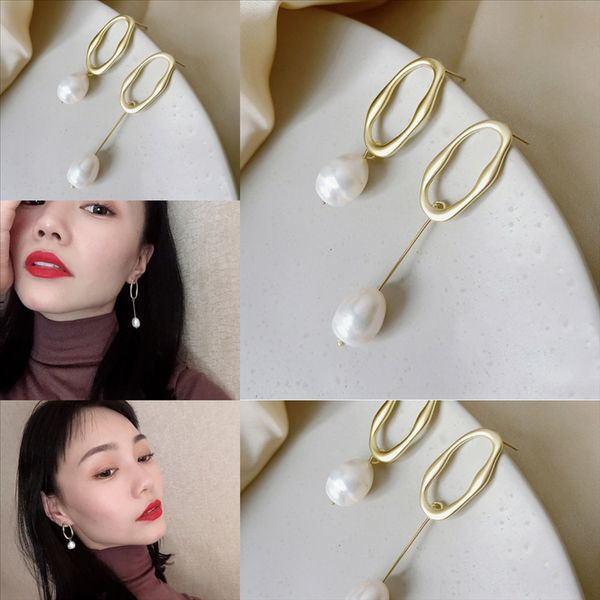 dc17 white fire opal earring butterfly long oval silver plated earrings stud earring with filled stone bohemia boho fully-jewelled, Golden
dc17 white fire opal earring butterfly long oval silver plated earrings stud earring with filled stone bohemia boho fully-jewelled, Golden