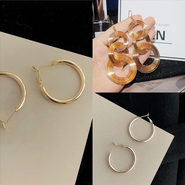 wnvw fashion designer women stud bee heart earring earrings gold hooks 925 elegant high-end retro designer asymmetric pearl letters stud, Golden
wnvw fashion designer women stud bee heart earring earrings gold hooks 925 elegant high-end retro designer asymmetric pearl letters stud, Golden