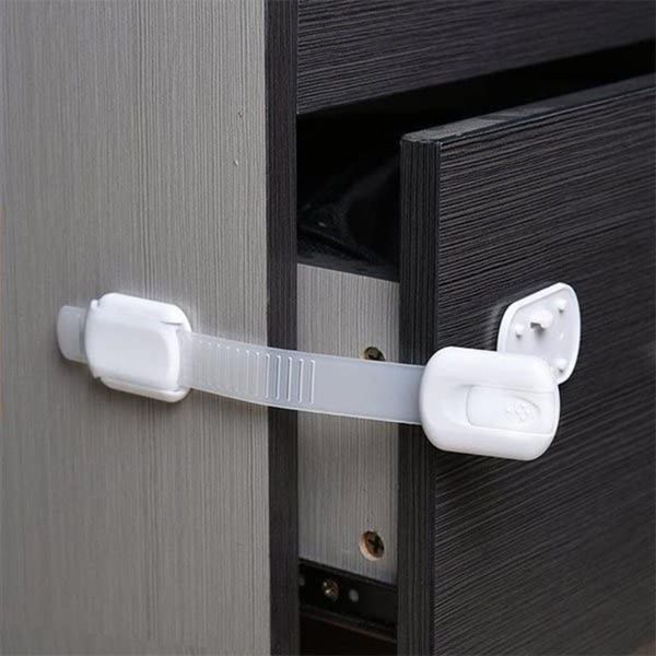 baby kids plastic locks straps kids safety plastic protection safety lock drawer door cabinet cupboard toilet locks
baby kids plastic locks straps kids safety plastic protection safety lock drawer door cabinet cupboard toilet locks