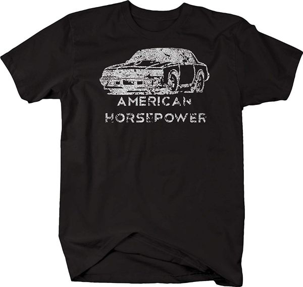 men brand tees casual os gear distressed american horsepower buick grand national gnx tshirt t shirt sport hooded sweatshirt hoodie
men brand tees casual os gear distressed american horsepower buick grand national gnx tshirt t shirt sport hooded sweatshirt hoodie