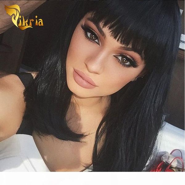 bob human hair wigs short silk base full lace wigs indian malaysian peruvian brazilian virgin hair bob lace front wigs human hair, Black;brown
bob human hair wigs short silk base full lace wigs indian malaysian peruvian brazilian virgin hair bob lace front wigs human hair, Black;brown
