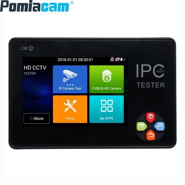 box cameras 3.5inch touch screen cctv tester 1600adh plus 8mp tvi/cvi/ahd 3500mah monitor rapid onvif 4k security camera testing tool1
box cameras 3.5inch touch screen cctv tester 1600adh plus 8mp tvi/cvi/ahd 3500mah monitor rapid onvif 4k security camera testing tool1