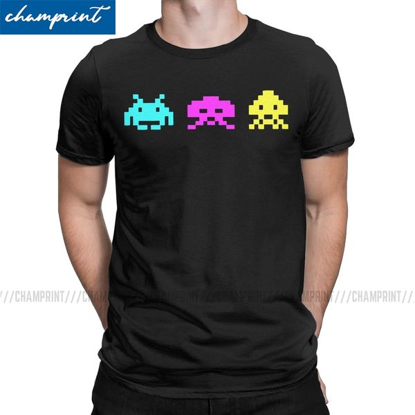 atari arcade enthusiasts atari games casual short sleeve round collar summer clothes sport hooded sweatshirt hoodie men t shirt
atari arcade enthusiasts atari games casual short sleeve round collar summer clothes sport hooded sweatshirt hoodie men t shirt