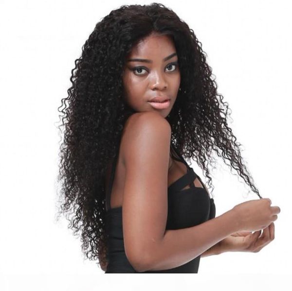 cambodian human hair lace front wigs with baby hair kinky curly full lace wig for black women, Black;brown
cambodian human hair lace front wigs with baby hair kinky curly full lace wig for black women, Black;brown