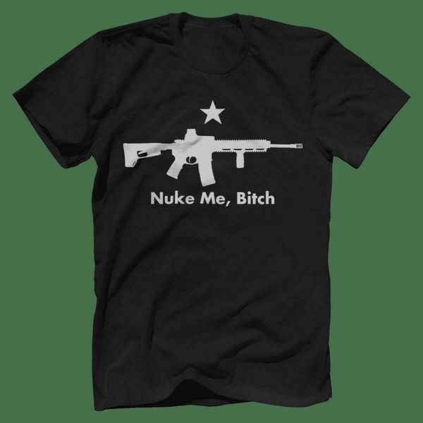 nuke me black тенниски тройника размер m 3xl us мужская одежда trend для молодежи среднего возраста старая майка спортивная с капюшоном толс
nuke me black тенниски тройника размер m 3xl us мужская одежда trend для молодежи среднего возраста старая майка спортивная с капюшоном толс