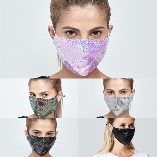 factoryv4t9summer sequins designer with fashion sunscreen masks face filter cotton face masks pm2.5 tidhn tprq
factoryv4t9summer sequins designer with fashion sunscreen masks face filter cotton face masks pm2.5 tidhn tprq