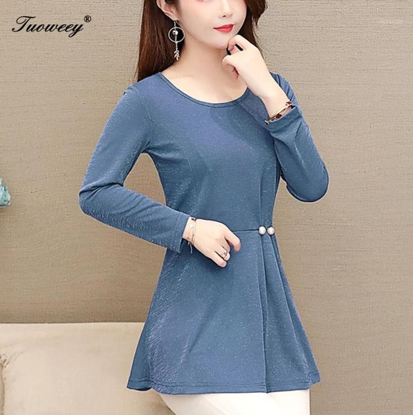 5xl casual solid blue fashion woman blouses 2020 long sleeve blouse women and blouses blusa feminina shirt women1, White
5xl casual solid blue fashion woman blouses 2020 long sleeve blouse women and blouses blusa feminina shirt women1, White