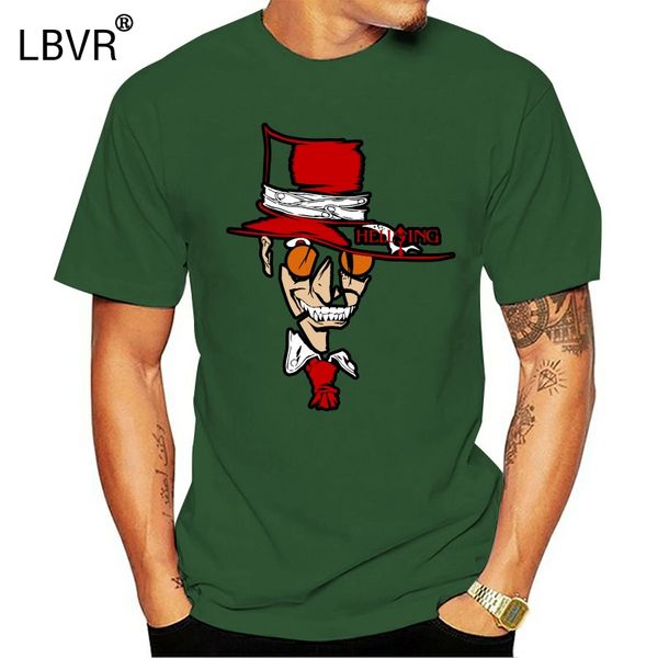 hellsing alucard face hell sing anime printed all sizes basic mens cotton cool hip hop hoodie designers t shirts sweatshirt
hellsing alucard face hell sing anime printed all sizes basic mens cotton cool hip hop hoodie designers t shirts sweatshirt