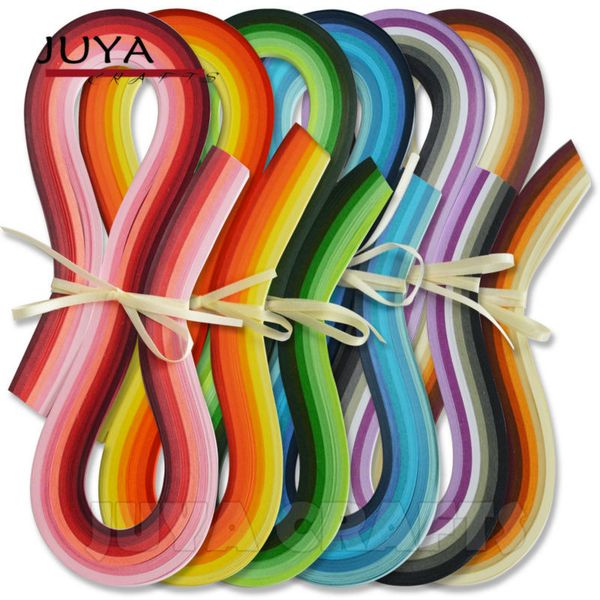 juya paper quilling 36 shades colors,540mm length,3/5/7/10mm width,720 strips total diy paper strip handmade paper crafts 1019
juya paper quilling 36 shades colors,540mm length,3/5/7/10mm width,720 strips total diy paper strip handmade paper crafts 1019