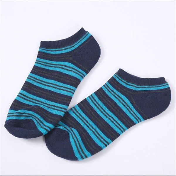 hip hop autumn fashion letter type socks couples tide socks cotton warm casual breathable winter summer male quality1, Black
hip hop autumn fashion letter type socks couples tide socks cotton warm casual breathable winter summer male quality1, Black