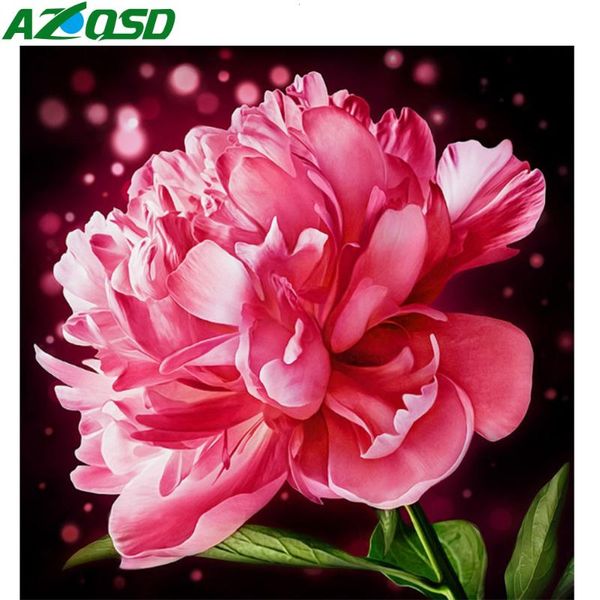 azqsd diy diamond painting flower sale 5d round rhinestone cross stitch diamond mosaic embroidery picture of rhinestones
azqsd diy diamond painting flower sale 5d round rhinestone cross stitch diamond mosaic embroidery picture of rhinestones