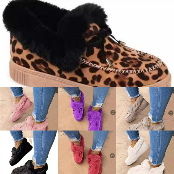 8apar wmjtx slipper pantoufles slippers home couple shoes for woman shining mop cotton yarn snow boots plus velvet christmas, Black
8apar wmjtx slipper pantoufles slippers home couple shoes for woman shining mop cotton yarn snow boots plus velvet christmas, Black
