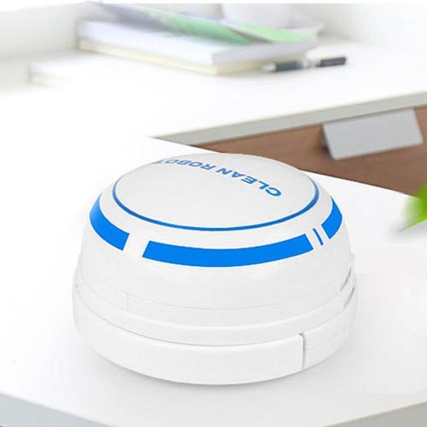 robot vacuum cleaners ligent automatic cleaner dust collector for car notebook computer keyboard deskcleaner1
robot vacuum cleaners ligent automatic cleaner dust collector for car notebook computer keyboard deskcleaner1