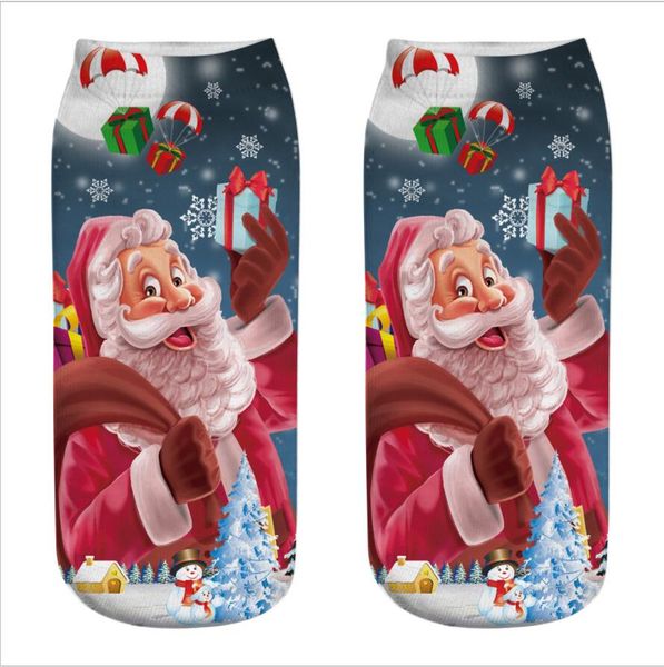 length 30 cm 3d printed socks cheerleader long socks boys & girls socks sports stocking multicolors cartoon one side printing, Pink;yellow
length 30 cm 3d printed socks cheerleader long socks boys & girls socks sports stocking multicolors cartoon one side printing, Pink;yellow