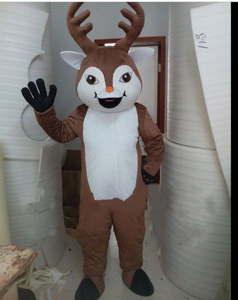 mascot costumesnovelty style custom cartoon costume elephant mascot anime perfect birthday gift furry costumes, Red;yellow
mascot costumesnovelty style custom cartoon costume elephant mascot anime perfect birthday gift furry costumes, Red;yellow