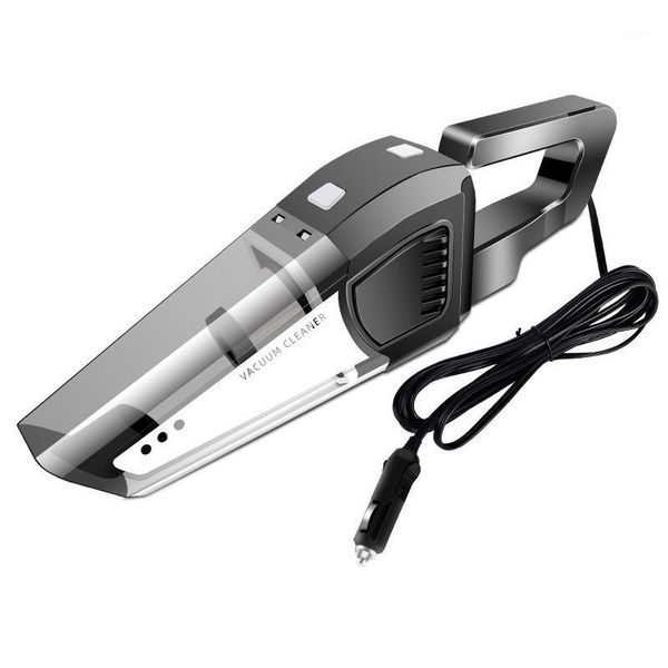 vacuum cleaner car auto handheld portable 12v 120w dry&wet cleaner1
vacuum cleaner car auto handheld portable 12v 120w dry&wet cleaner1