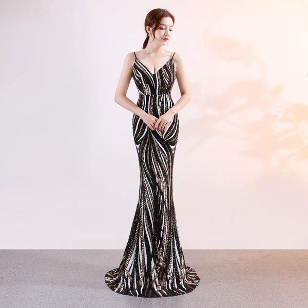 black new elegant sleeveless dress vintage slim evening cheongsam v-neck rayon qipao floor length vestido s-xl, Red
black new elegant sleeveless dress vintage slim evening cheongsam v-neck rayon qipao floor length vestido s-xl, Red
