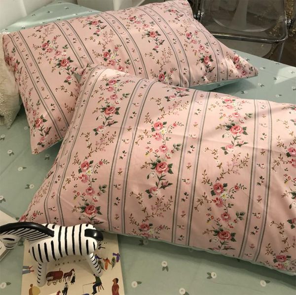 romantic french pastoral floral bedding set girl,cotton cute twin full king home textile bed sheet pillow case quilt cover
romantic french pastoral floral bedding set girl,cotton cute twin full king home textile bed sheet pillow case quilt cover