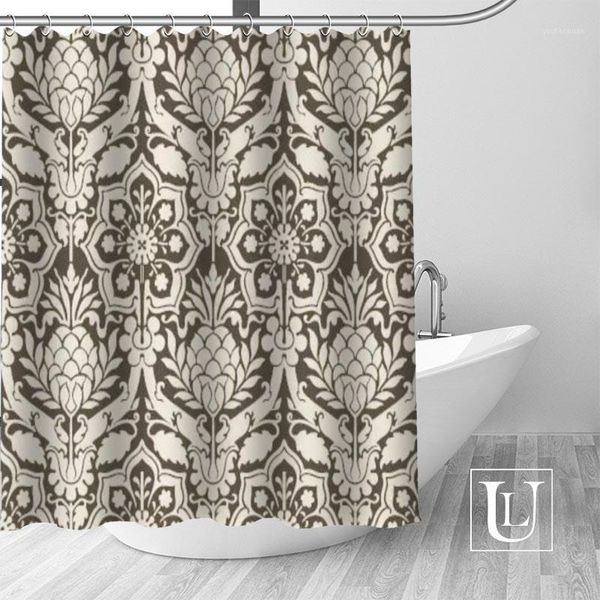 shower curtains custom european classical pattern curtain more size waterproof fabric for bathroom decor drop1
shower curtains custom european classical pattern curtain more size waterproof fabric for bathroom decor drop1
