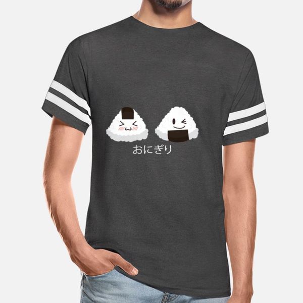 onigiri face kawaii sushi lover funny gift idea designers graphic t shirt humor breathable white tracksuit hoodie sweatshirt
onigiri face kawaii sushi lover funny gift idea designers graphic t shirt humor breathable white tracksuit hoodie sweatshirt