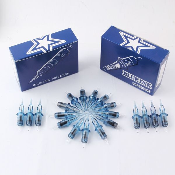new tattoo needle cartridge 10 needles r rs m professional disposable semi-permanent eyebrow pencil makeup tattoo needle
new tattoo needle cartridge 10 needles r rs m professional disposable semi-permanent eyebrow pencil makeup tattoo needle