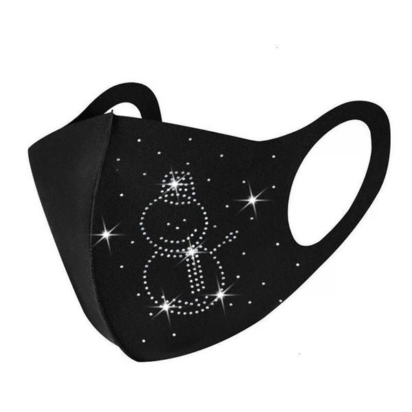 2021 face mask designer masksdustproof men women hanging ear spring and summer cotton inlaid diamond glitter christmas 5 n58lm
2021 face mask designer masksdustproof men women hanging ear spring and summer cotton inlaid diamond glitter christmas 5 n58lm