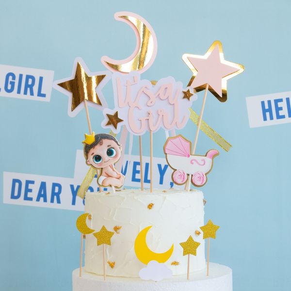 private decoration ohboygirl birthday party star cake moon cakemoon cake plug in v9mid
private decoration ohboygirl birthday party star cake moon cakemoon cake plug in v9mid