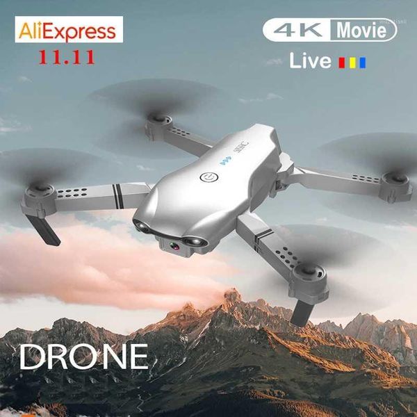 rc drone uav wifi quadrocopter with camera 4k folding 4-axis fixed height folding aerial remote control aircraft global toys1
rc drone uav wifi quadrocopter with camera 4k folding 4-axis fixed height folding aerial remote control aircraft global toys1