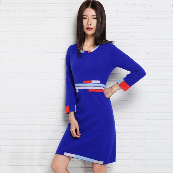 women's sweaters 2021 women sweater cashmere knitted winter warm dress for ladies long woolen pullover woman clothes, White;black
women's sweaters 2021 women sweater cashmere knitted winter warm dress for ladies long woolen pullover woman clothes, White;black