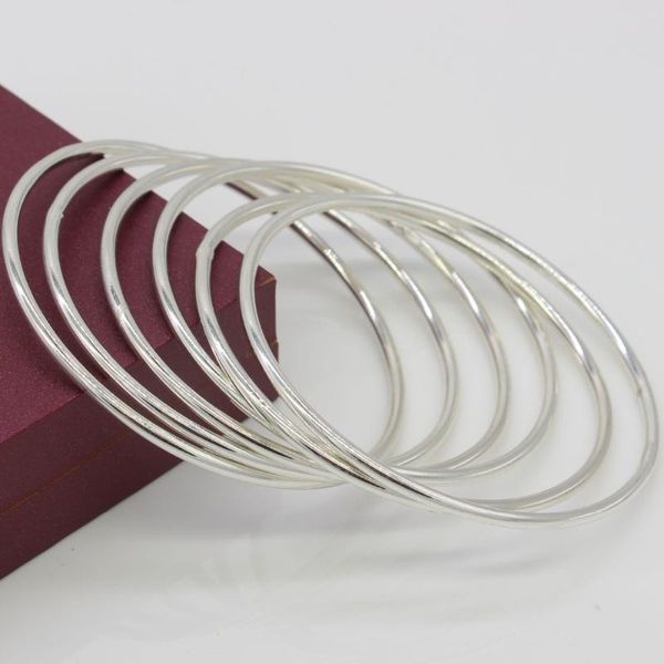 2piece / wholesale dubai bangles for women/men silver plated ethiopian bangle bracelet africa eritrea arab jewelry, Black
2piece / wholesale dubai bangles for women/men silver plated ethiopian bangle bracelet africa eritrea arab jewelry, Black