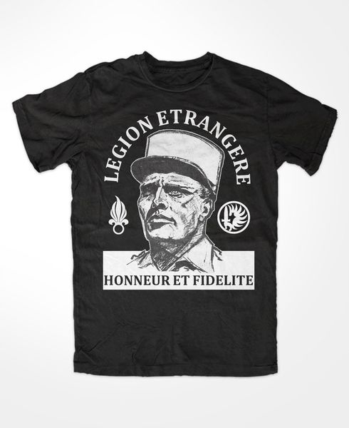 legion etrangere t shirt , fremdenlegion,legio patria nostra, france short sleeve t shirts man sport hooded sweatshirt hoodie
legion etrangere t shirt , fremdenlegion,legio patria nostra, france short sleeve t shirts man sport hooded sweatshirt hoodie