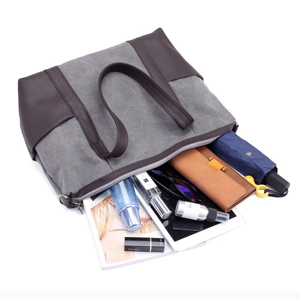 2020 canvas handbag new ladies shoulder messenger bag casual lady women big beach bag vitage patchwork girls cross body 
2020 canvas handbag new ladies shoulder messenger bag casual lady women big beach bag vitage patchwork girls cross body