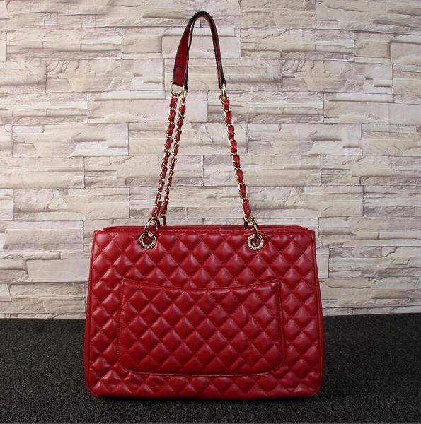 2020 new womens luxury designer bag handbags crossbody tote purses women leather handbag woman bag shoulder cc lady handbag bags channe a20
2020 new womens luxury designer bag handbags crossbody tote purses women leather handbag woman bag shoulder cc lady handbag bags channe a20