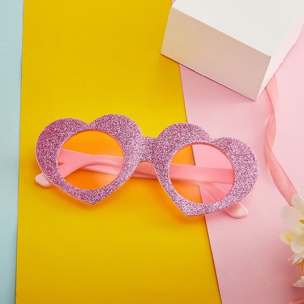 jk9pk pink heartsvalentine's ball party partypeach glitterlove day and decorations props prop ornamentsglasses accessories pink glitter
jk9pk pink heartsvalentine's ball party partypeach glitterlove day and decorations props prop ornamentsglasses accessories pink glitter