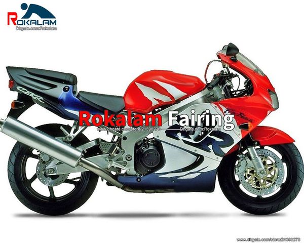 cbr 900 rr 1998 1999 abs bodywork compression mouldings fairings for honda cbr900rr 919 1998 1999 multi-color motorcycle fairing kit
cbr 900 rr 1998 1999 abs bodywork compression mouldings fairings for honda cbr900rr 919 1998 1999 multi-color motorcycle fairing kit