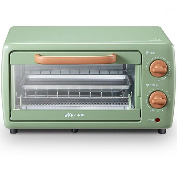 220v 10.5l household electric oven automatic mini bread baking machine toaster for breakfast pizza chicken baker1
220v 10.5l household electric oven automatic mini bread baking machine toaster for breakfast pizza chicken baker1