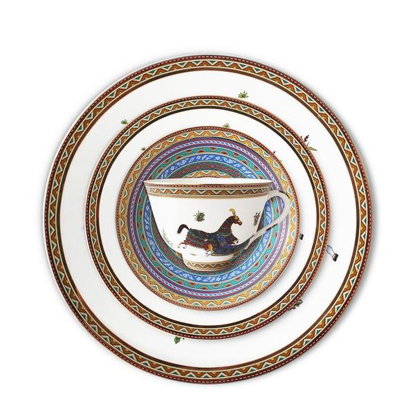 wholeset coffee plate and cup sets horse pattern over glazed bone china made ger jllnju dh_garden
wholeset coffee plate and cup sets horse pattern over glazed bone china made ger jllnju dh_garden