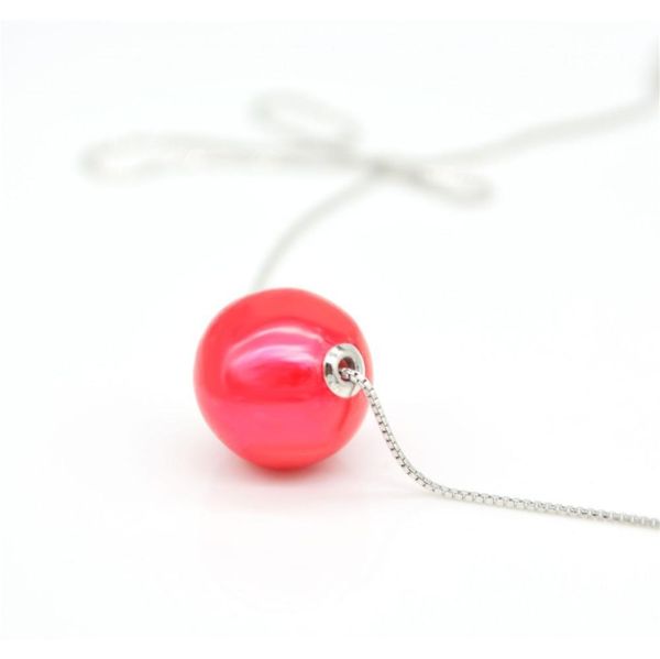 wholesale 11-12 mm edison pearls sterling silver necklace pendant s925 18 inches shipping xl1c020 notl0
wholesale 11-12 mm edison pearls sterling silver necklace pendant s925 18 inches shipping xl1c020 notl0