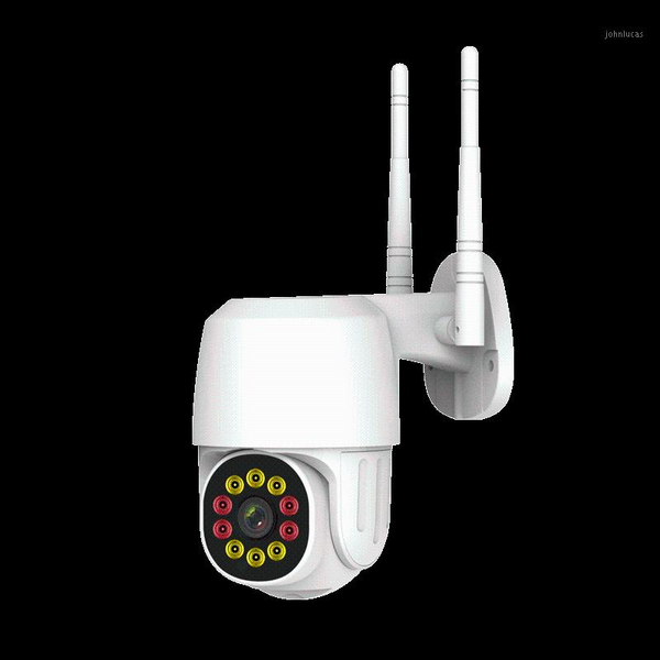 cameras wifi ip camera home security 1080p waterproof ptz hd full color night vision two-way audio for motion detection1
cameras wifi ip camera home security 1080p waterproof ptz hd full color night vision two-way audio for motion detection1