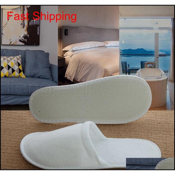 travel l spa anti-slip disposable slippers home guest shoes multi-colors breathable soft portable disposab jllhce sport77777
travel l spa anti-slip disposable slippers home guest shoes multi-colors breathable soft portable disposab jllhce sport77777