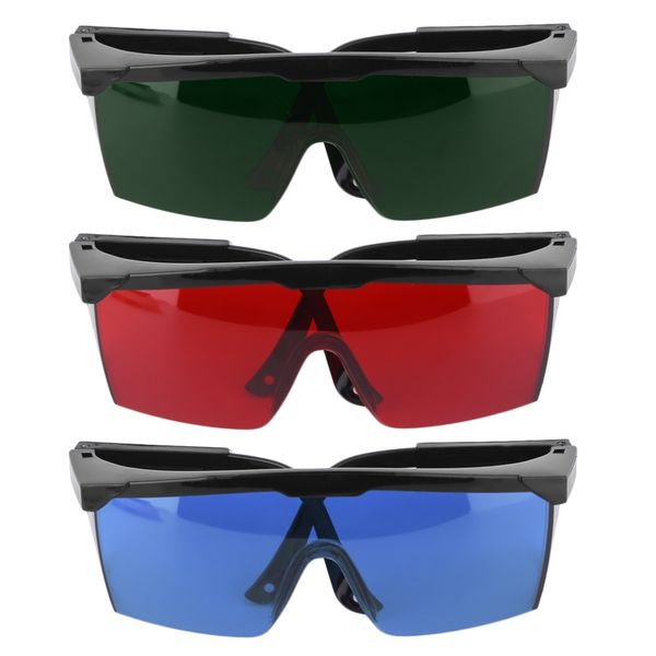 newprotection goggles laser safety glasses blue red eye spectacles protective eyewear green colorand newest
newprotection goggles laser safety glasses blue red eye spectacles protective eyewear green colorand newest