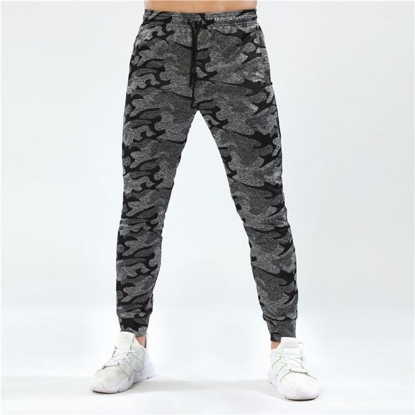 running pants 2021 men sweatpants sport camouflage gym fitness bodybuilding trousers sportswear casual workout training pants1, Black;blue
running pants 2021 men sweatpants sport camouflage gym fitness bodybuilding trousers sportswear casual workout training pants1, Black;blue