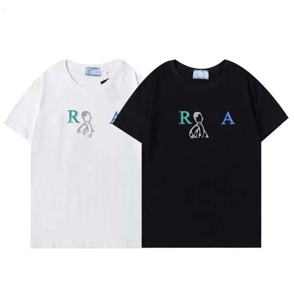 ssmen's t-shirts 2xl short sleeve t shirt men hip hop mens cotton plus size tshirt o-neck summer tee running causal new fashion loose, White;black
ssmen's t-shirts 2xl short sleeve t shirt men hip hop mens cotton plus size tshirt o-neck summer tee running causal new fashion loose, White;black