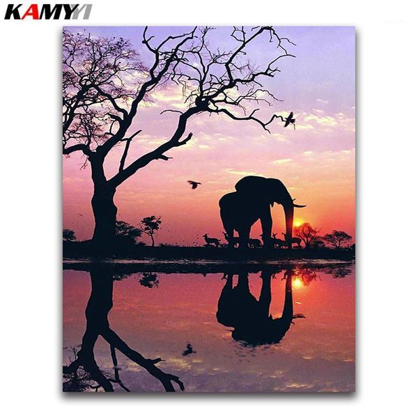 paintings animals full round diamond painting cross stitch sunset landscape square mosaic elephant 5d embroidery tree1
paintings animals full round diamond painting cross stitch sunset landscape square mosaic elephant 5d embroidery tree1