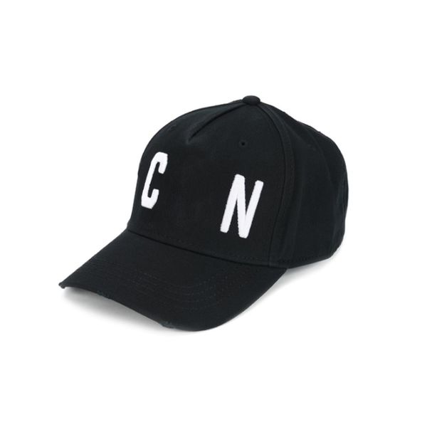 dean & dan carten cap cotton caps snapback women baseball cap dad hats for men casual casquette trucker cap gorra hats hip hop hat, Blue;gray
dean & dan carten cap cotton caps snapback women baseball cap dad hats for men casual casquette trucker cap gorra hats hip hop hat, Blue;gray