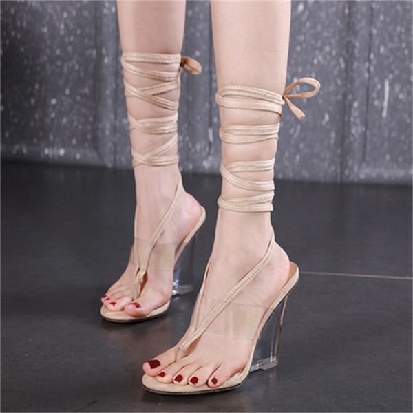 2021 new transparent crystal clip female toe brace sandals size 41 heels women's shoes ryzx, Black
2021 new transparent crystal clip female toe brace sandals size 41 heels women's shoes ryzx, Black