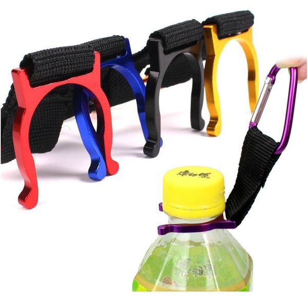 2pcs aluminum alloy d carabiner spring snap clip hooks camping carabiner water bottle buckle hook holder keychain qylbfu
2pcs aluminum alloy d carabiner spring snap clip hooks camping carabiner water bottle buckle hook holder keychain qylbfu