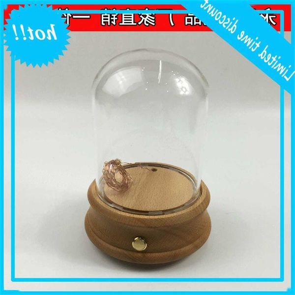 eternal flower with light bluetooth audio diy tool rotating music box emotional gift production
eternal flower with light bluetooth audio diy tool rotating music box emotional gift production