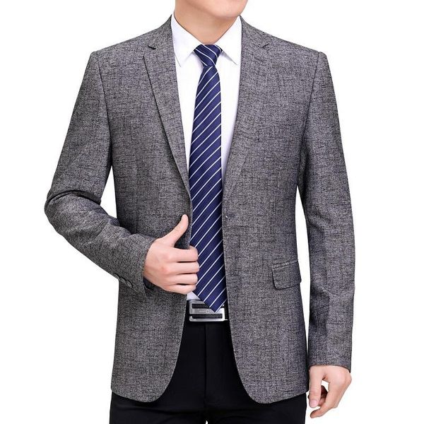 hippingquality of men's single western male 2021 new season fashion business suits leisure suit jacket, White;black
hippingquality of men's single western male 2021 new season fashion business suits leisure suit jacket, White;black